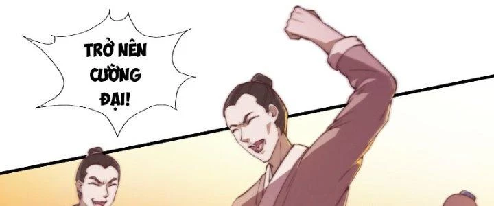 Trên Người Ta Có Một Cái Cây Thần Thoại Chapter 36 - 88