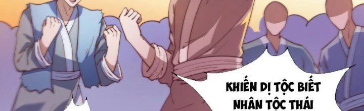 Trên Người Ta Có Một Cái Cây Thần Thoại Chapter 36 - 89