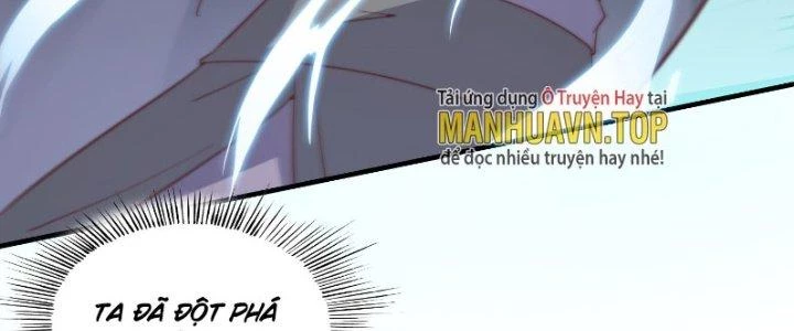 Trên Người Ta Có Một Cái Cây Thần Thoại Chapter 36 - 96