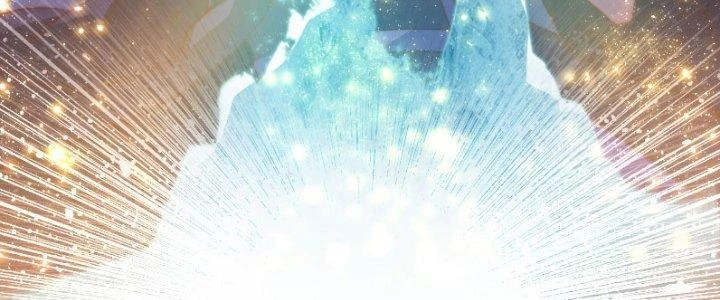 Trên Người Ta Có Một Cái Cây Thần Thoại Chapter 36 - 99