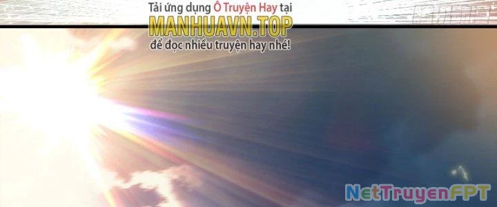 Trên Người Ta Có Một Cái Cây Thần Thoại Chapter 36 - 100