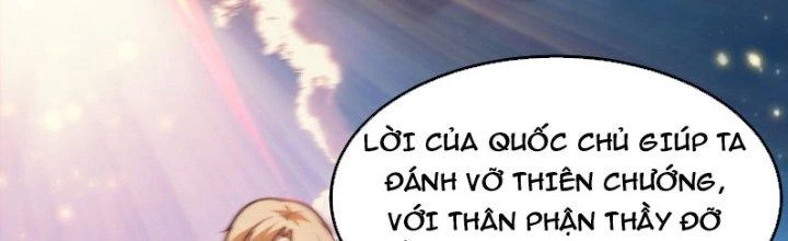 Trên Người Ta Có Một Cái Cây Thần Thoại Chapter 36 - 101