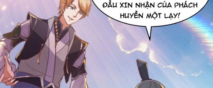 Trên Người Ta Có Một Cái Cây Thần Thoại Chapter 36 - 102