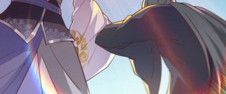 Trên Người Ta Có Một Cái Cây Thần Thoại Chapter 36 - 103