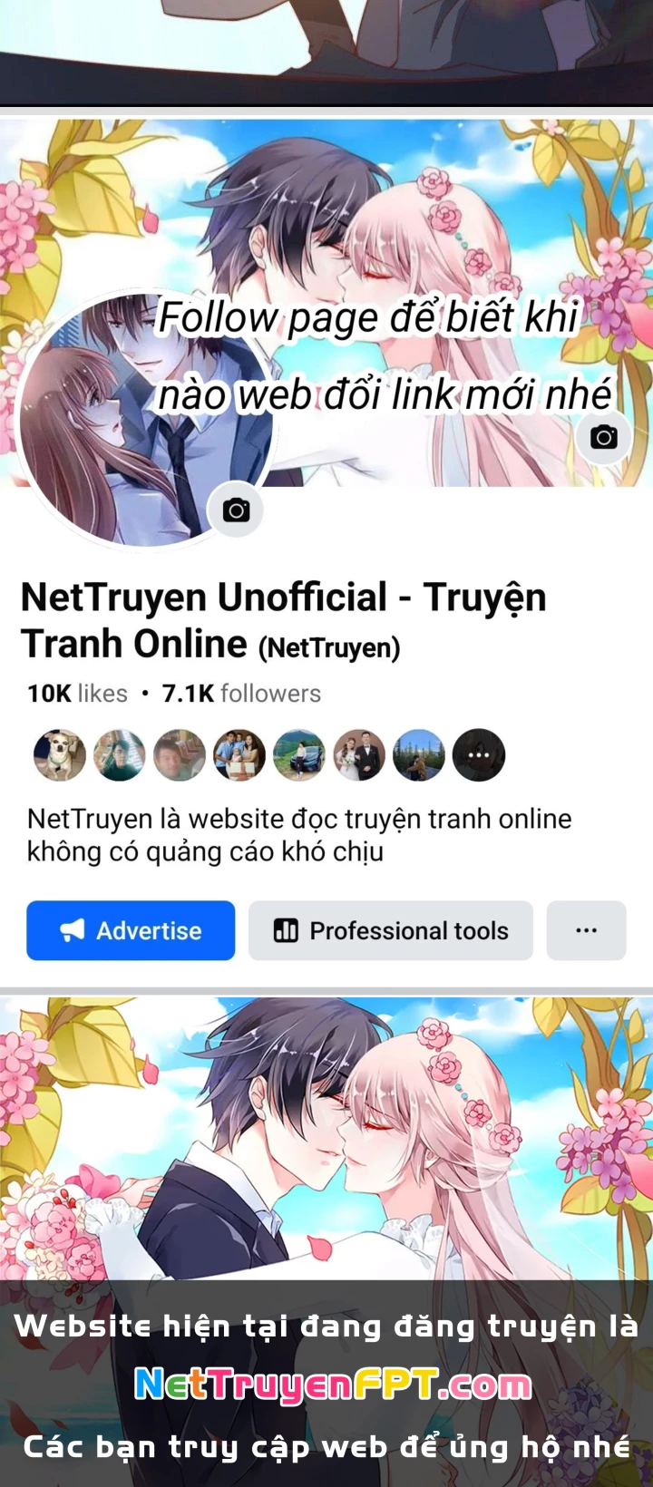 Trên Người Ta Có Một Cái Cây Thần Thoại Chapter 36 - 105