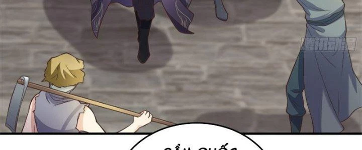 Trên Người Ta Có Một Cái Cây Thần Thoại Chapter 37 - 4
