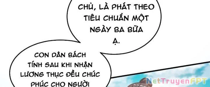Trên Người Ta Có Một Cái Cây Thần Thoại Chapter 37 - 6
