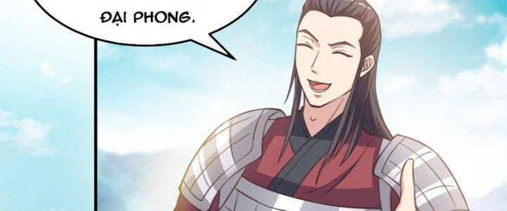Trên Người Ta Có Một Cái Cây Thần Thoại Chapter 37 - 7