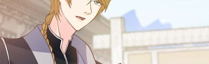 Trên Người Ta Có Một Cái Cây Thần Thoại Chapter 37 - 9