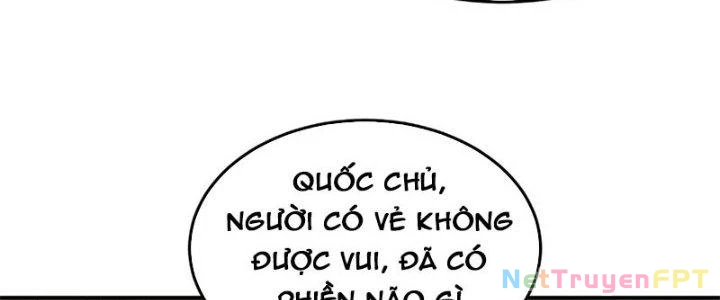 Trên Người Ta Có Một Cái Cây Thần Thoại Chapter 37 - 11