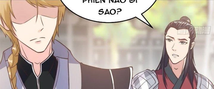 Trên Người Ta Có Một Cái Cây Thần Thoại Chapter 37 - 12