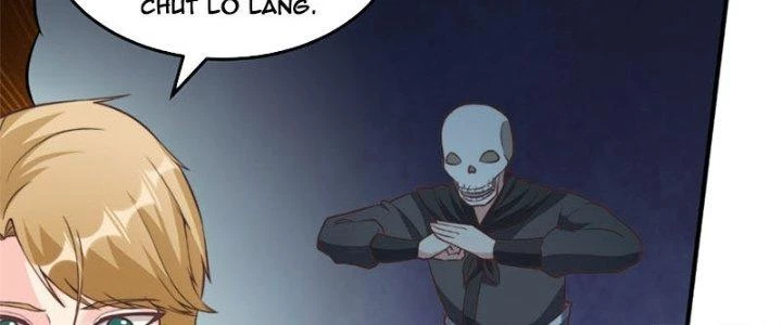 Trên Người Ta Có Một Cái Cây Thần Thoại Chapter 37 - 15