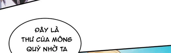 Trên Người Ta Có Một Cái Cây Thần Thoại Chapter 37 - 17