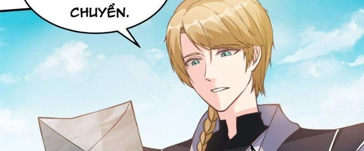 Trên Người Ta Có Một Cái Cây Thần Thoại Chapter 37 - 18