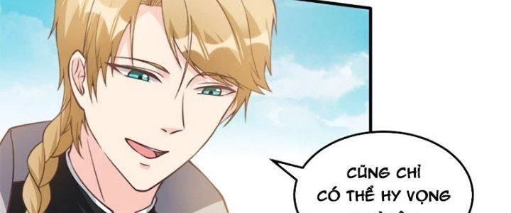 Trên Người Ta Có Một Cái Cây Thần Thoại Chapter 37 - 23
