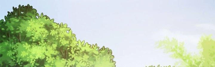 Trên Người Ta Có Một Cái Cây Thần Thoại Chapter 37 - 25