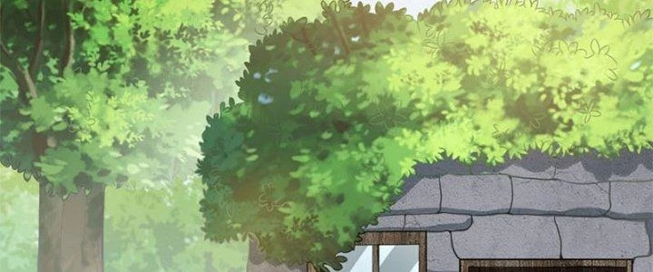 Trên Người Ta Có Một Cái Cây Thần Thoại Chapter 37 - 26