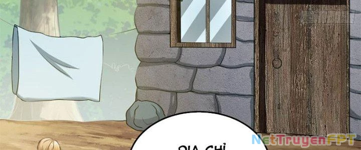 Trên Người Ta Có Một Cái Cây Thần Thoại Chapter 37 - 27
