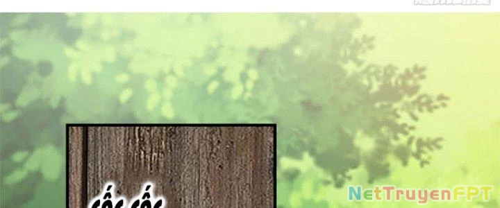 Trên Người Ta Có Một Cái Cây Thần Thoại Chapter 37 - 30