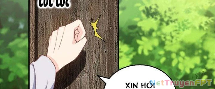 Trên Người Ta Có Một Cái Cây Thần Thoại Chapter 37 - 31