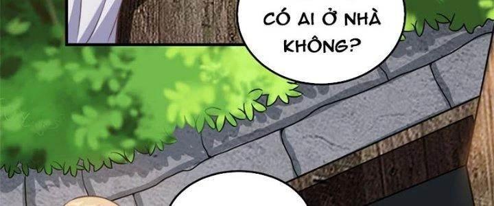 Trên Người Ta Có Một Cái Cây Thần Thoại Chapter 37 - 32