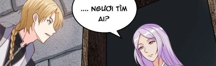 Trên Người Ta Có Một Cái Cây Thần Thoại Chapter 37 - 33