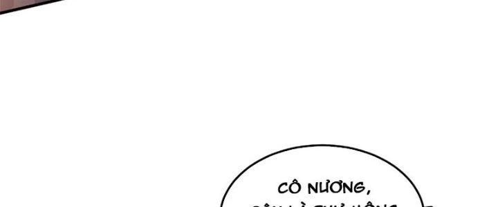 Trên Người Ta Có Một Cái Cây Thần Thoại Chapter 37 - 36