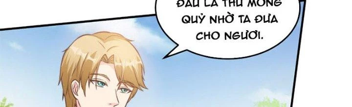 Trên Người Ta Có Một Cái Cây Thần Thoại Chapter 37 - 37
