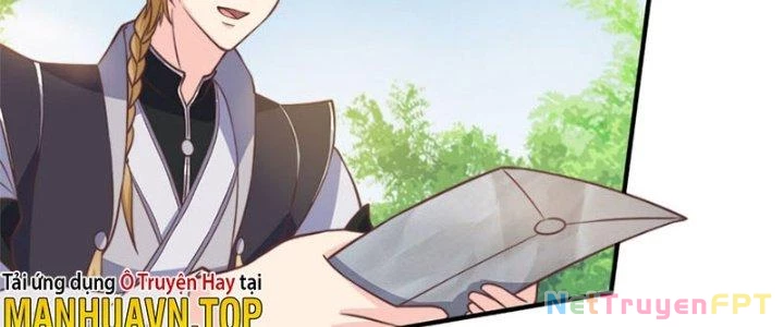 Trên Người Ta Có Một Cái Cây Thần Thoại Chapter 37 - 38