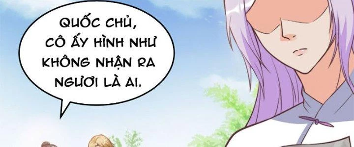 Trên Người Ta Có Một Cái Cây Thần Thoại Chapter 37 - 40