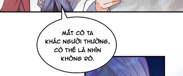 Trên Người Ta Có Một Cái Cây Thần Thoại Chapter 37 - 42