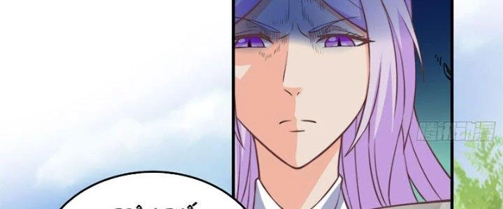 Trên Người Ta Có Một Cái Cây Thần Thoại Chapter 37 - 43