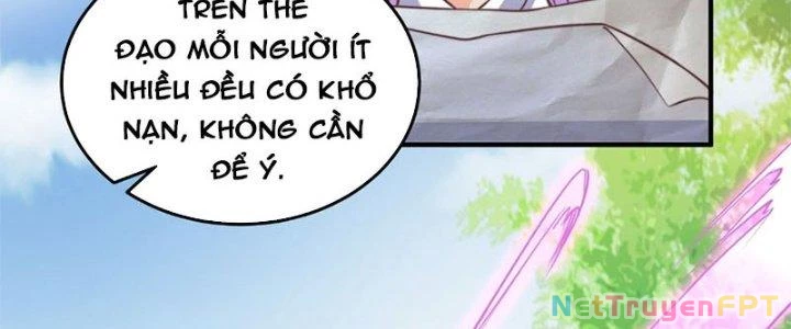Trên Người Ta Có Một Cái Cây Thần Thoại Chapter 37 - 44