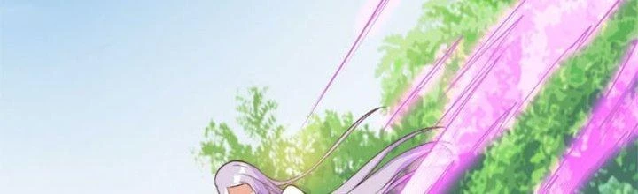 Trên Người Ta Có Một Cái Cây Thần Thoại Chapter 37 - 45