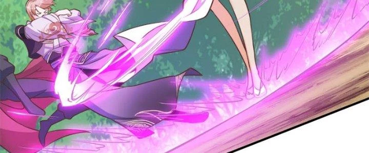 Trên Người Ta Có Một Cái Cây Thần Thoại Chapter 37 - 47