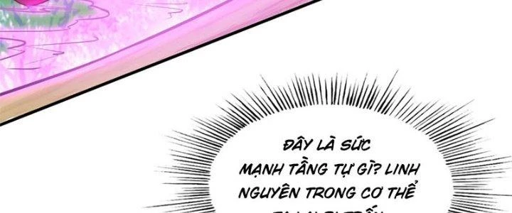 Trên Người Ta Có Một Cái Cây Thần Thoại Chapter 37 - 48