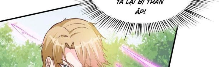 Trên Người Ta Có Một Cái Cây Thần Thoại Chapter 37 - 49