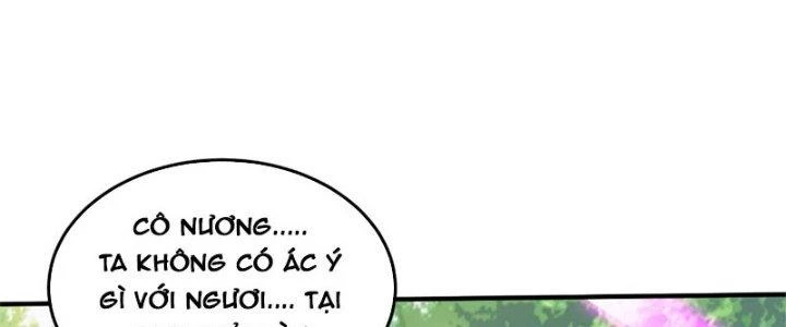 Trên Người Ta Có Một Cái Cây Thần Thoại Chapter 37 - 52