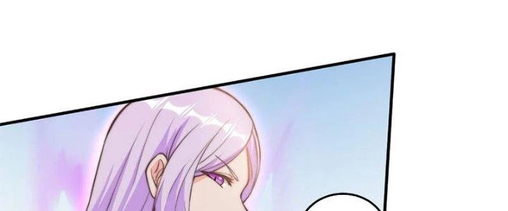 Trên Người Ta Có Một Cái Cây Thần Thoại Chapter 37 - 55