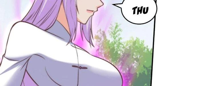 Trên Người Ta Có Một Cái Cây Thần Thoại Chapter 37 - 56