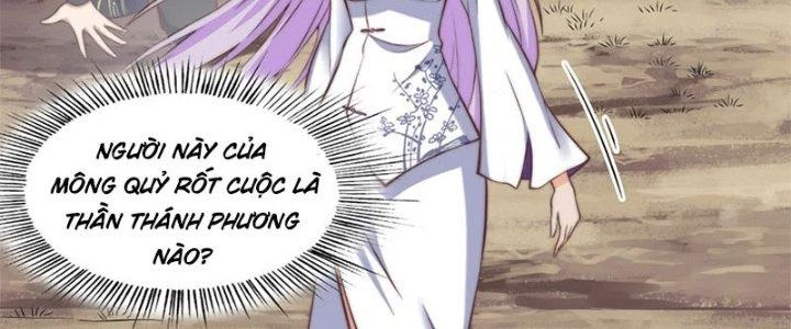 Trên Người Ta Có Một Cái Cây Thần Thoại Chapter 37 - 60