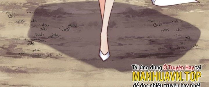 Trên Người Ta Có Một Cái Cây Thần Thoại Chapter 37 - 62