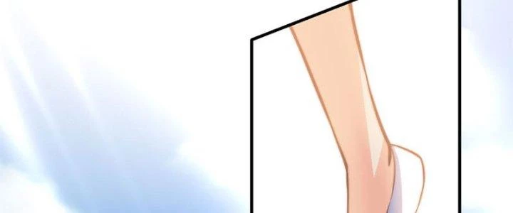 Trên Người Ta Có Một Cái Cây Thần Thoại Chapter 37 - 64