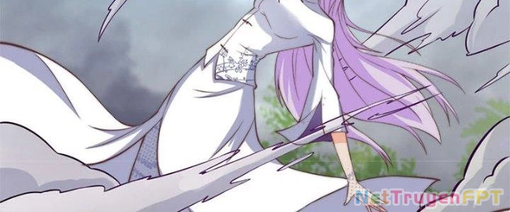 Trên Người Ta Có Một Cái Cây Thần Thoại Chapter 37 - 67