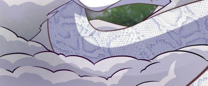 Trên Người Ta Có Một Cái Cây Thần Thoại Chapter 37 - 68