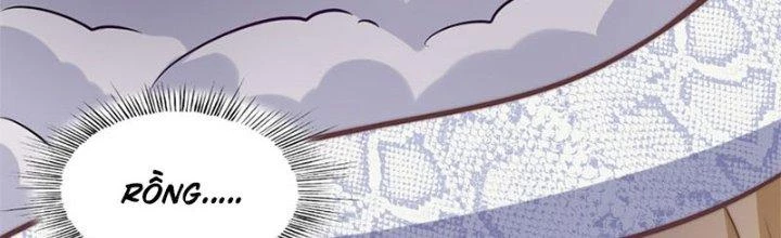 Trên Người Ta Có Một Cái Cây Thần Thoại Chapter 37 - 69