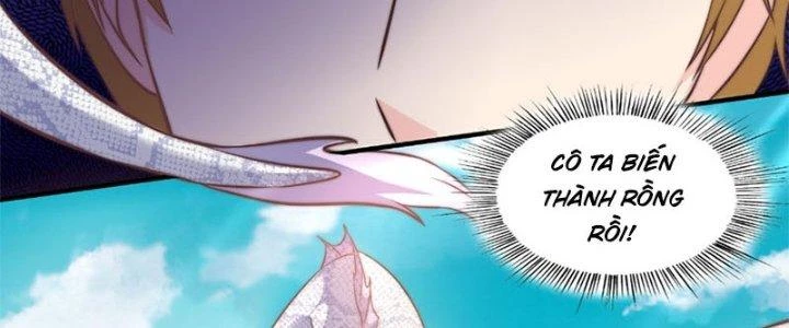 Trên Người Ta Có Một Cái Cây Thần Thoại Chapter 37 - 71