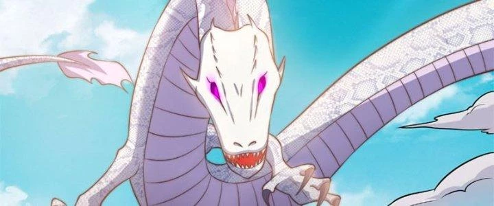 Trên Người Ta Có Một Cái Cây Thần Thoại Chapter 37 - 72