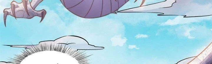 Trên Người Ta Có Một Cái Cây Thần Thoại Chapter 37 - 73