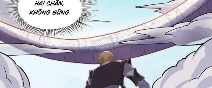 Trên Người Ta Có Một Cái Cây Thần Thoại Chapter 37 - 74